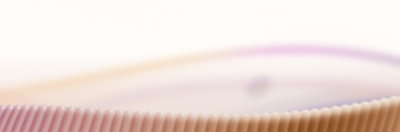 GET STARTED WITH MICROSOFT 365 COPILOT visual data 3